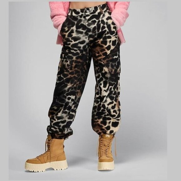 Air Jordan 1 Brooklyn Women's Boots 9 - Picture 3 of 16